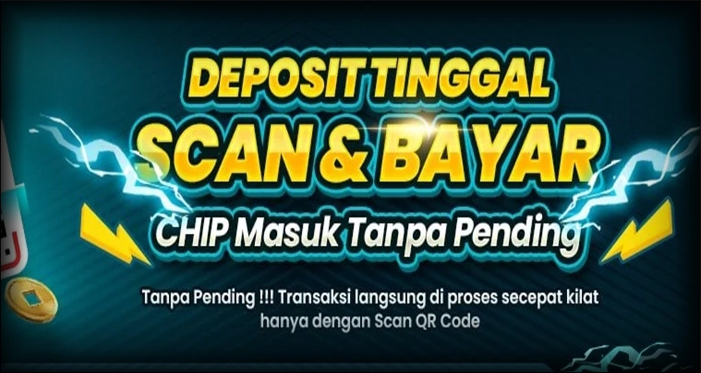 DEWAJP88 Mobile