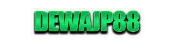 Logo DEWAJP88