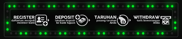 DEWAJP88 Jackpot