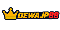DEWAJP88
